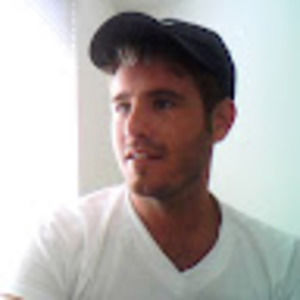 Meet your Posher, Stephen